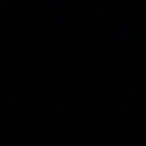 Meet your Posher, Tay